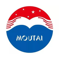 黑河回收茅台