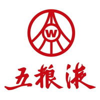 黑河回收五粮液