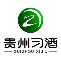 黑河回收习酒