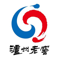 黑河回收泸州老窖