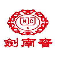 黑河回收剑南春