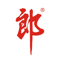 黑河回收郎酒