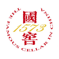 黑河回收国窖1573
