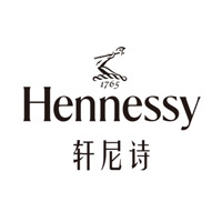 黑河回收轩尼诗