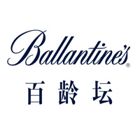 黑河回收百龄坛威士忌