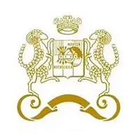 黑河回收木桐武当