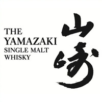 黑河回收山崎威士忌