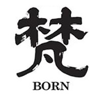 黑河回收梵清酒