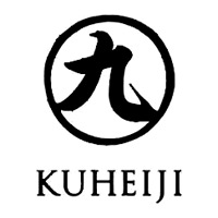 黑河回收酿人九平次