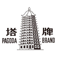 黑河回收塔牌黄酒