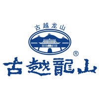 黑河回收古越龙山黄酒