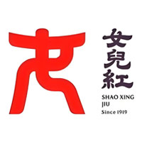 黑河回收女儿红黄酒