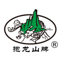 黑河回收抱龙山黄酒