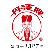 黑河回收丹溪黄酒
