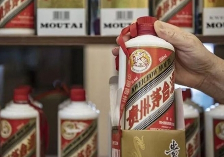 黑河茅台酒回收行情持续下跌，2024年茅台酒行情还乐观吗？