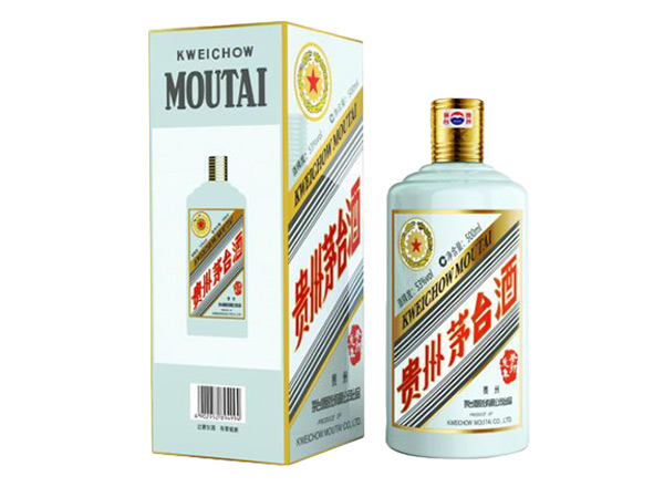 黑河生肖茅台酒回收兔茅兔年生肖茅台收购