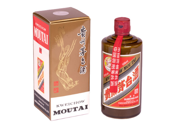 黑河精品茅台酒回收礼品白酒名酒