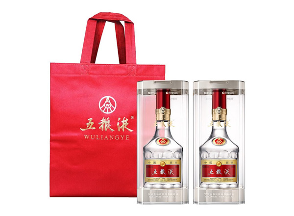 黑河五粮液回收普五七代八代