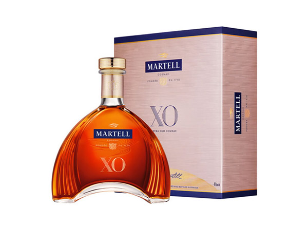 黑河马爹利XO回收Martell白兰地洋酒