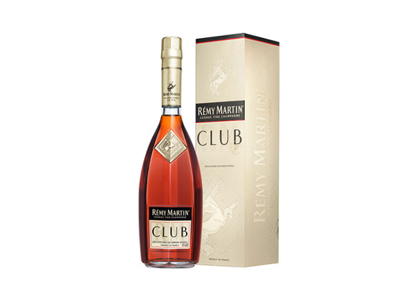 黑河人头马Remy Martin洋酒CLUB回收