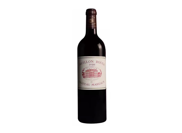 黑河玛歌红酒回收小玛歌红亭红葡萄酒玛歌酒庄副牌Pavillon Rouge du Chateau Margaux