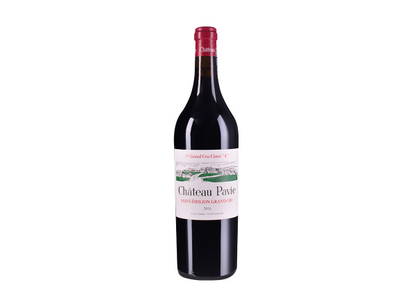 黑河柏菲红酒回收柏菲酒庄红葡萄酒Chateau Pavie柏菲古堡正牌一级庄干红大柏菲庄园