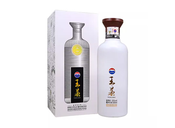 黑河贵州茅台酒王茅祥邦白酒回收王茅酒白色瓶装原箱收购