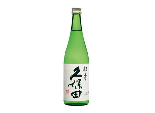 黑河久保田红寿清酒回收日本清酒久保田行情价格