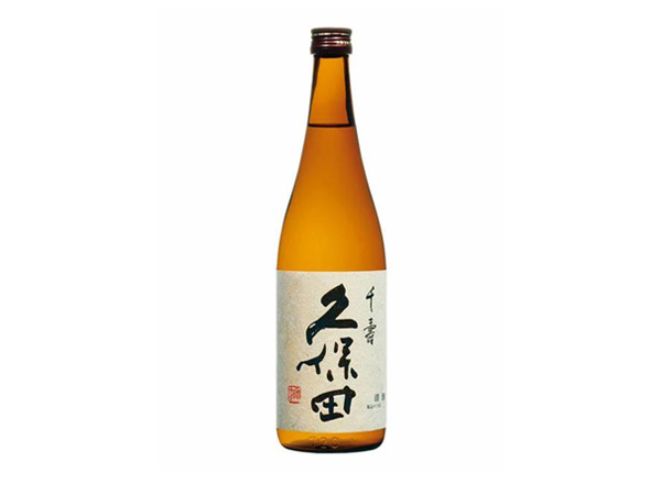 黑河久保田千寿清酒回收久保田千壽纯米吟釀日本清酒行情价格