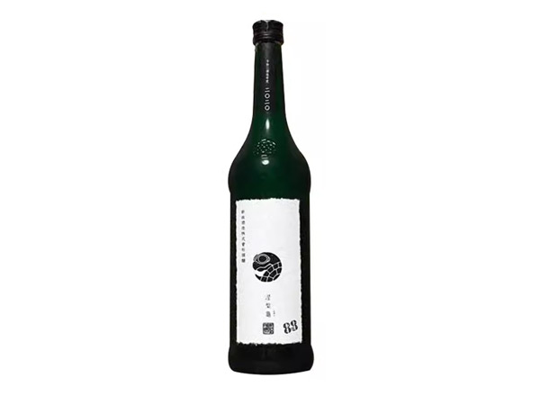 黑河新政清酒回收新政涅槃龟清酒行情价格