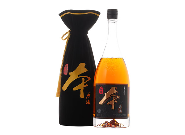 黑河塔牌本原酒回收塔牌黄酒绍兴花雕酒行情价格